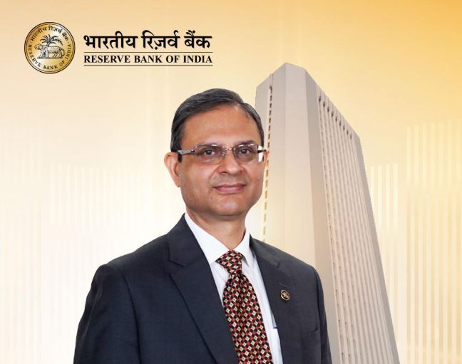 RBI Preparing for Introduction of Plastic Currency Notes in India
